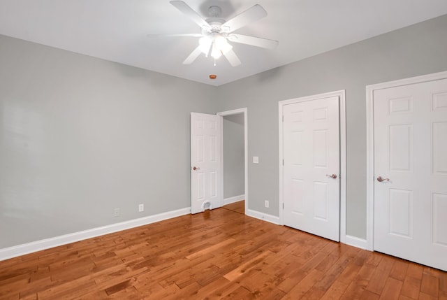 3429 Deerview Dr, Murfreesboro, TN 37128 - photo 25