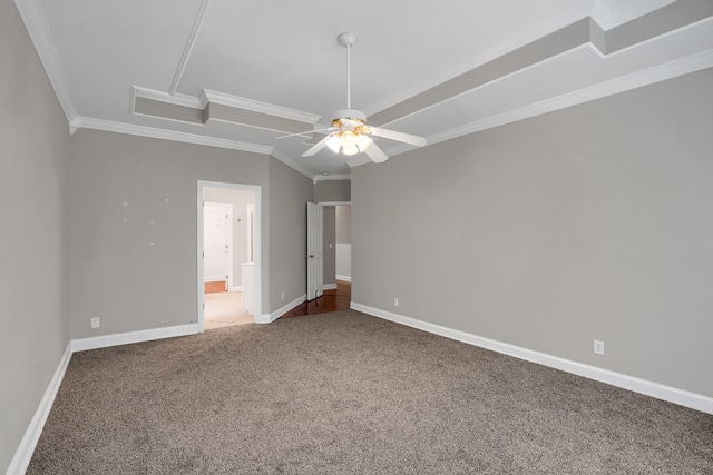 3429 Deerview Dr, Murfreesboro, TN 37128 - photo 13