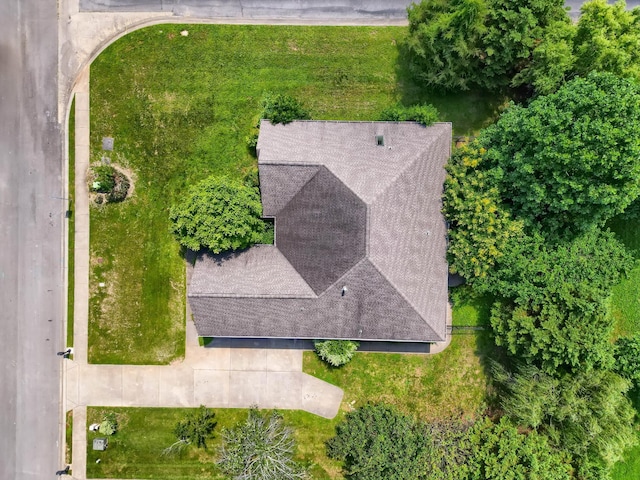 3429 Deerview Dr, Murfreesboro, TN 37128 - photo 33