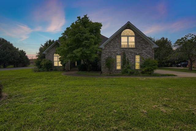 3429 Deerview Dr, Murfreesboro, TN 37128 - photo 2