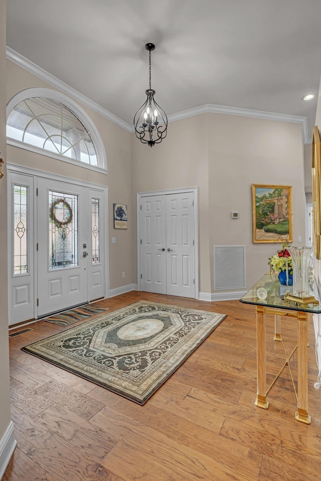 265 Shasteen Bend Dr, Winchester, TN 37398 - photo 13