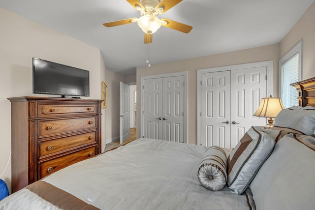 265 Shasteen Bend Dr, Winchester, TN 37398 - photo 37