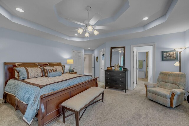 265 Shasteen Bend Dr, Winchester, TN 37398 - photo 27