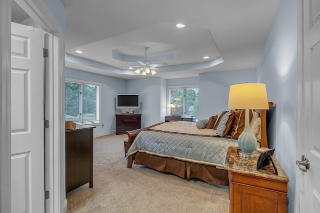 265 Shasteen Bend Dr, Winchester, TN 37398 - photo 25