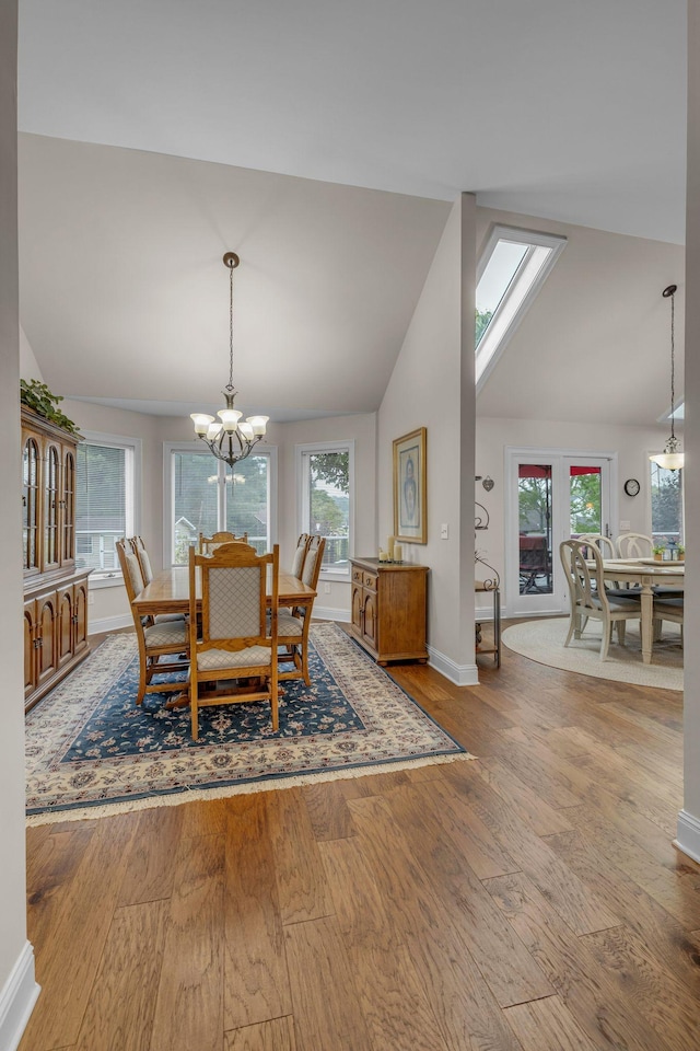 265 Shasteen Bend Dr, Winchester, TN 37398 - photo 23