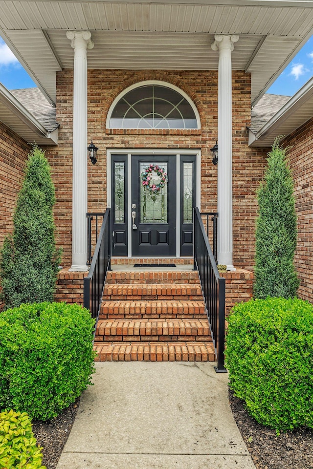265 Shasteen Bend Dr, Winchester, TN 37398 - photo 11