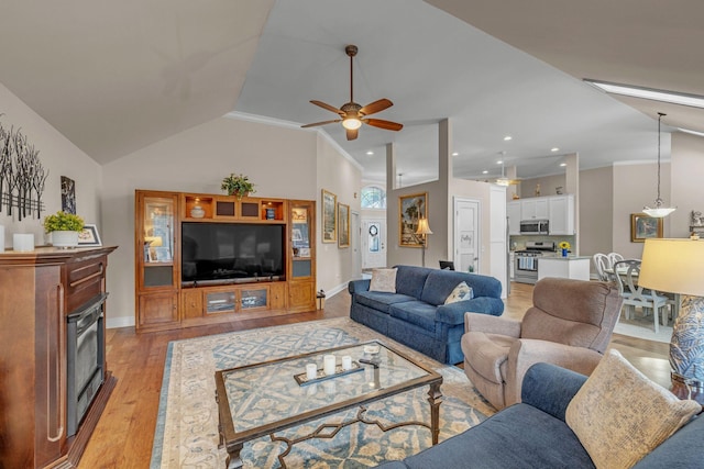 265 Shasteen Bend Dr, Winchester, TN 37398 - photo 15