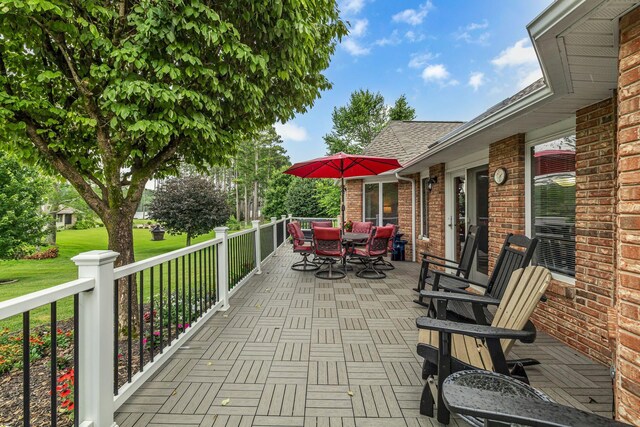 265 Shasteen Bend Dr, Winchester, TN 37398 - photo 43
