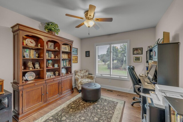 265 Shasteen Bend Dr, Winchester, TN 37398 - photo 33