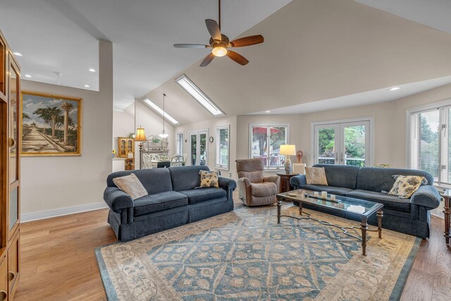 265 Shasteen Bend Dr, Winchester, TN 37398 - photo 16