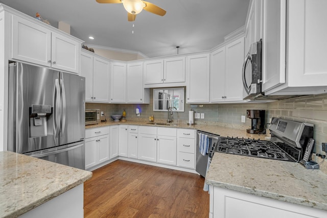 265 Shasteen Bend Dr, Winchester, TN 37398 - photo 21