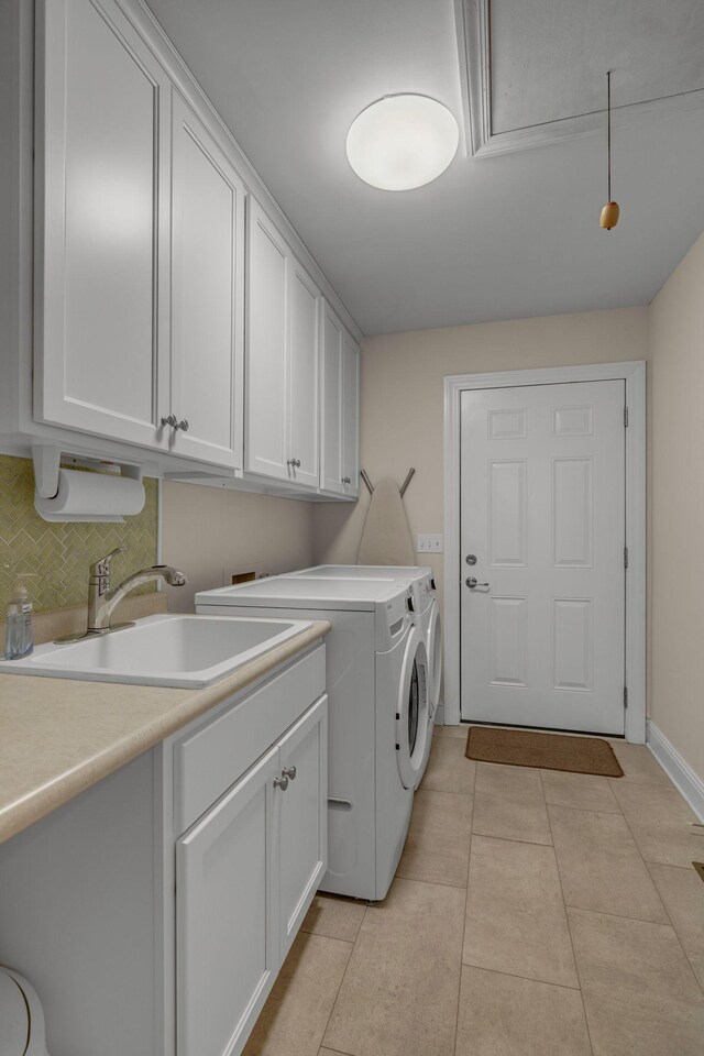 265 Shasteen Bend Dr, Winchester, TN 37398 - photo 32