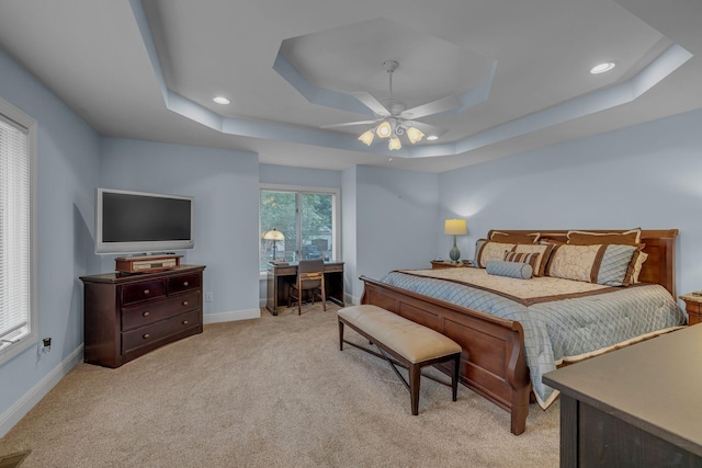 265 Shasteen Bend Dr, Winchester, TN 37398 - photo 26