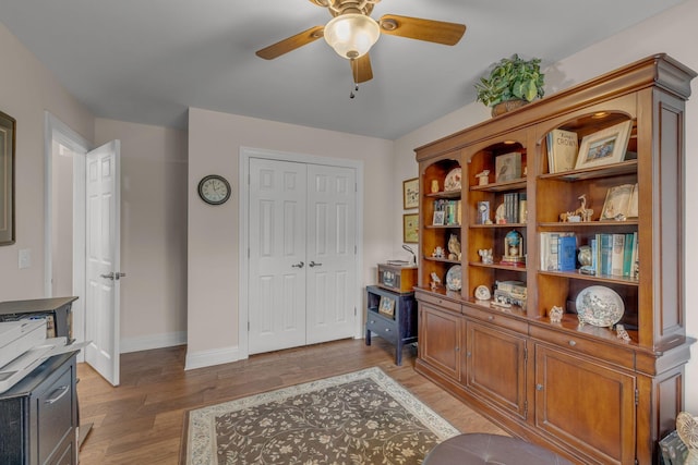 265 Shasteen Bend Dr, Winchester, TN 37398 - photo 34