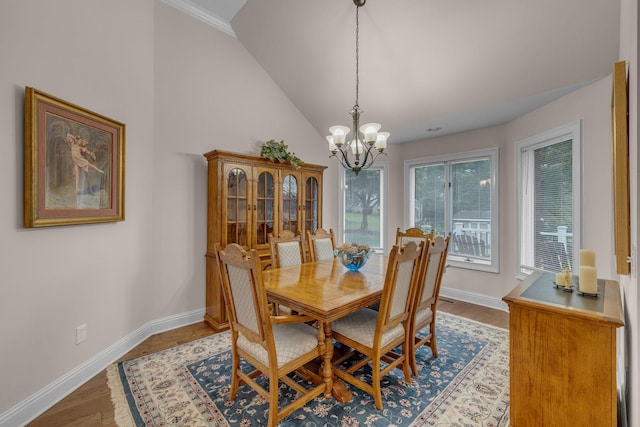 265 Shasteen Bend Dr, Winchester, TN 37398 - photo 24