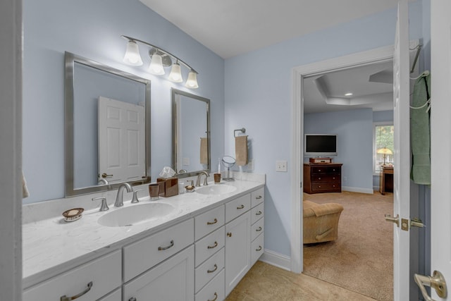 265 Shasteen Bend Dr, Winchester, TN 37398 - photo 30