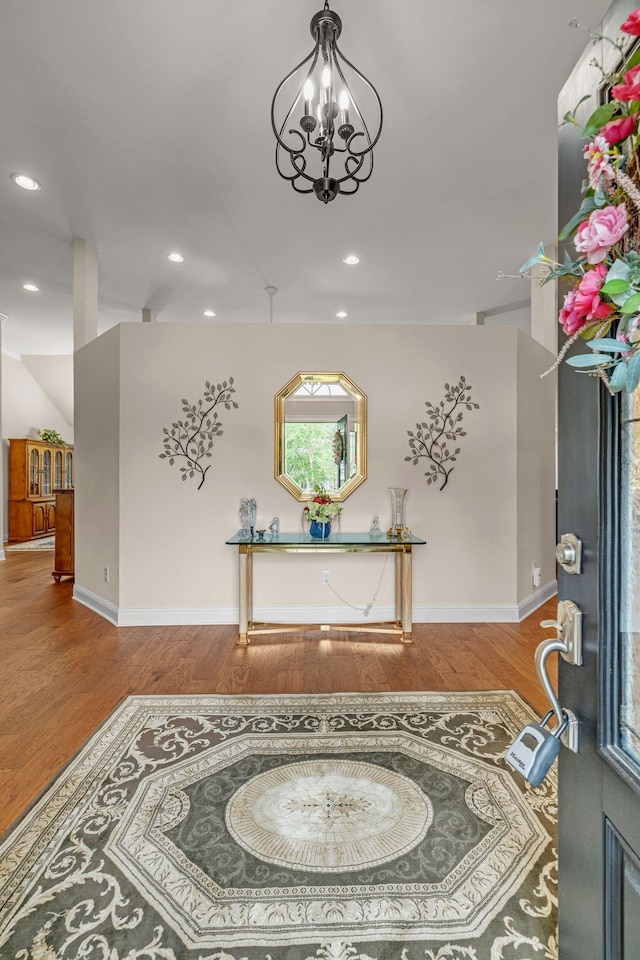265 Shasteen Bend Dr, Winchester, TN 37398 - photo 12