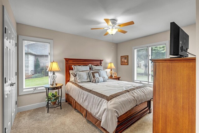 265 Shasteen Bend Dr, Winchester, TN 37398 - photo 36