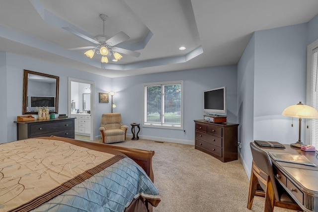 265 Shasteen Bend Dr, Winchester, TN 37398 - photo 28