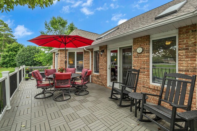 265 Shasteen Bend Dr, Winchester, TN 37398 - photo 44