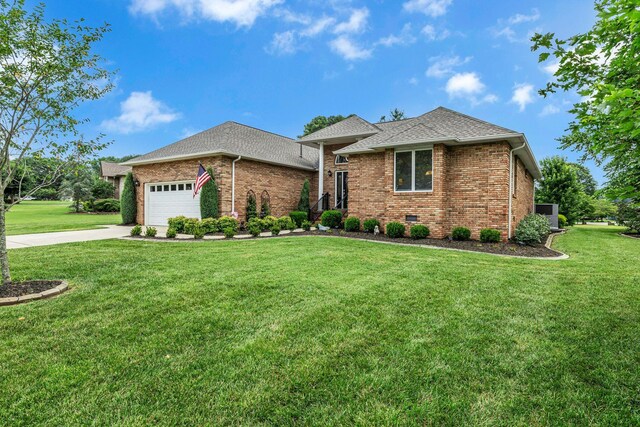265 Shasteen Bend Dr, Winchester, TN 37398 - photo 8