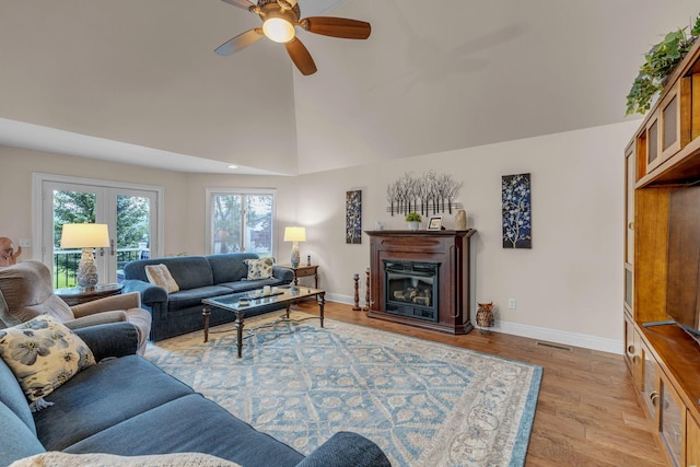 265 Shasteen Bend Dr, Winchester, TN 37398 - photo 14