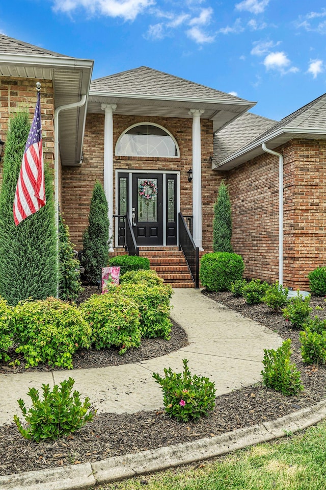 265 Shasteen Bend Dr, Winchester, TN 37398 - photo 10
