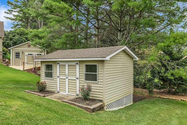 265 Shasteen Bend Dr, Winchester, TN 37398 - photo 42
