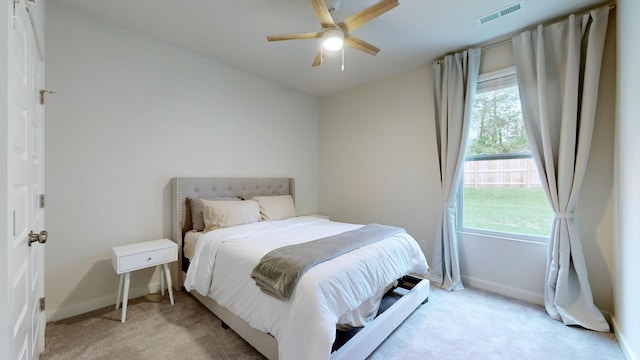 615 Ballard Dr, White House, TN 37188 - photo 19
