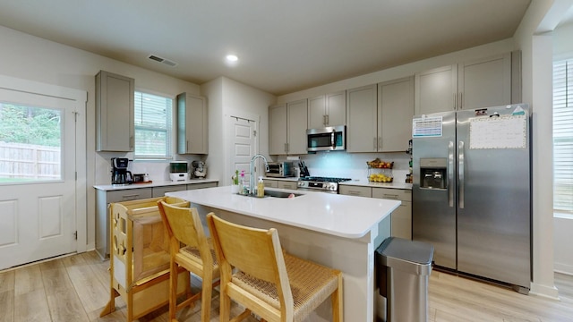 615 Ballard Dr, White House, TN 37188 - photo 12