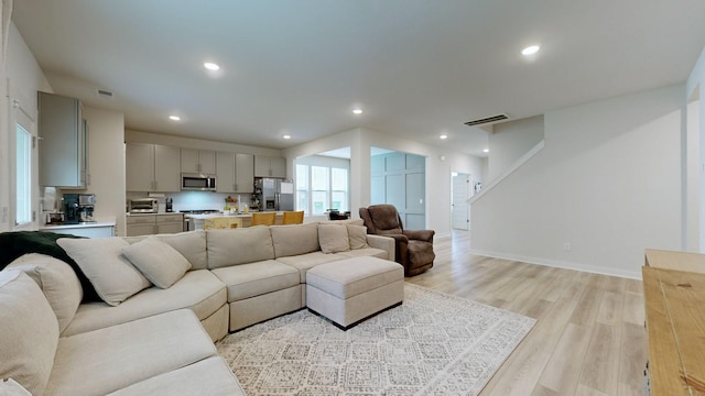 615 Ballard Dr, White House, TN 37188 - photo 10
