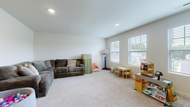 615 Ballard Dr, White House, TN 37188 - photo 25
