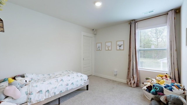 615 Ballard Dr, White House, TN 37188 - photo 28