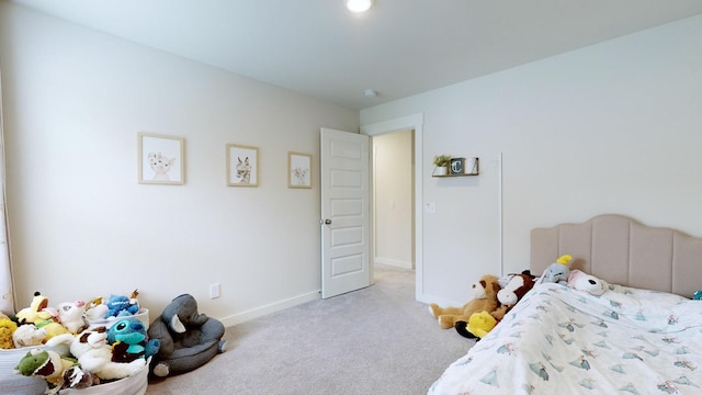 615 Ballard Dr, White House, TN 37188 - photo 29