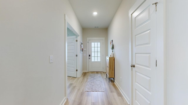 615 Ballard Dr, White House, TN 37188 - photo 7