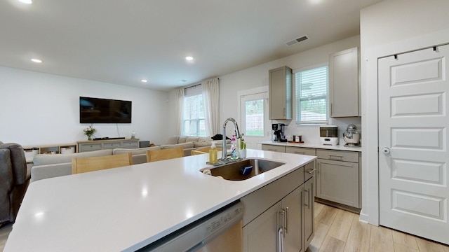 615 Ballard Dr, White House, TN 37188 - photo 14