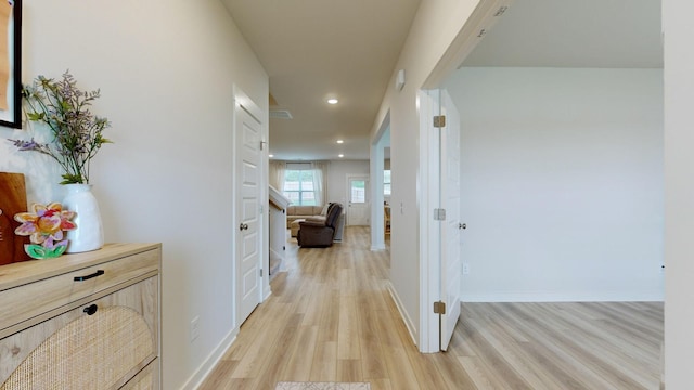 615 Ballard Dr, White House, TN 37188 - photo 6