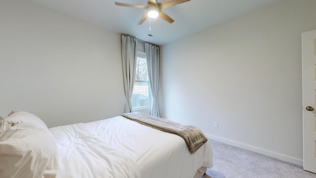 615 Ballard Dr, White House, TN 37188 - photo 20