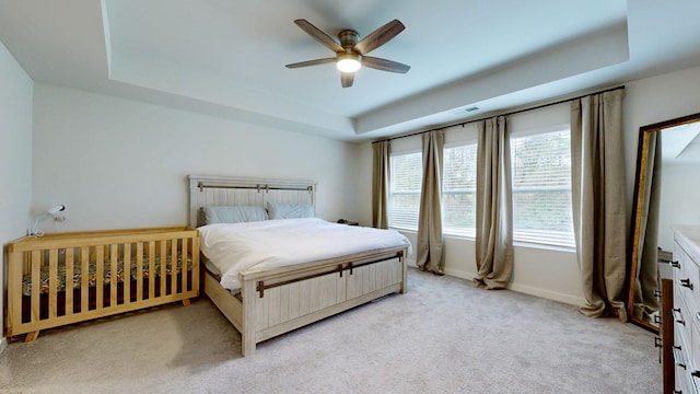 615 Ballard Dr, White House, TN 37188 - photo 18