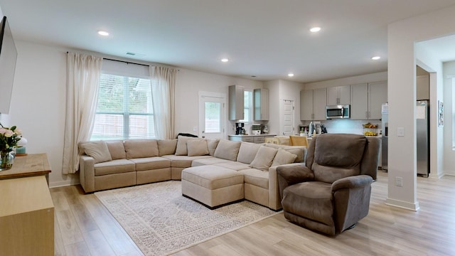 615 Ballard Dr, White House, TN 37188 - photo 8