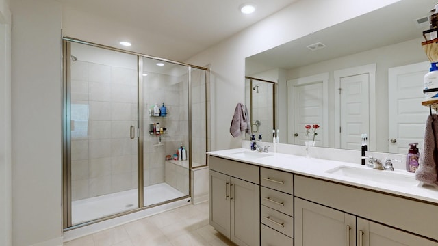 615 Ballard Dr, White House, TN 37188 - photo 34