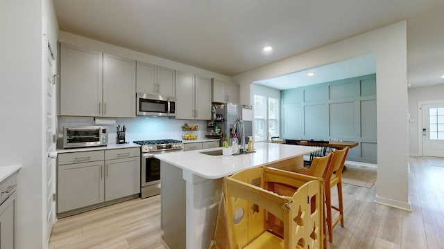 615 Ballard Dr, White House, TN 37188 - photo 11