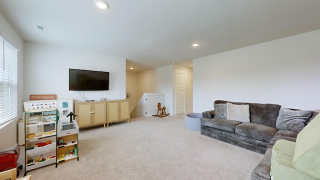 615 Ballard Dr, White House, TN 37188 - photo 26