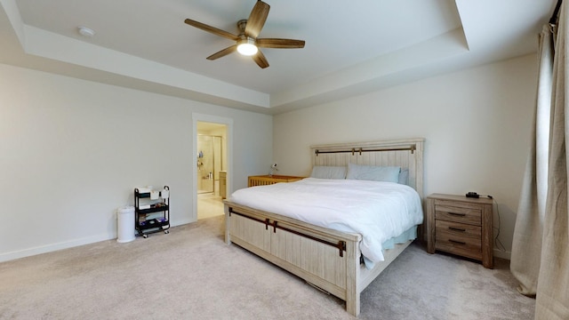 615 Ballard Dr, White House, TN 37188 - photo 32