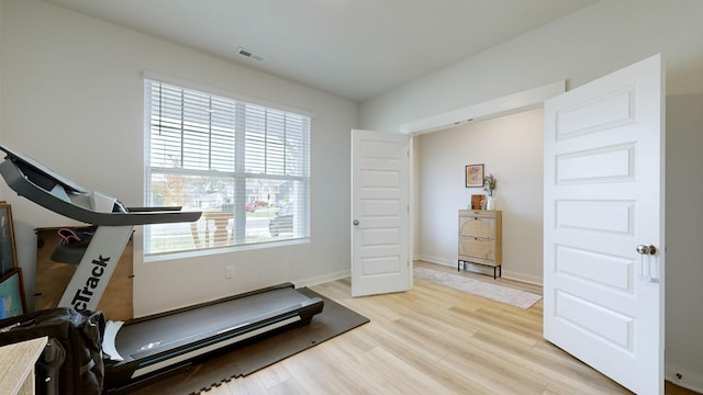 615 Ballard Dr, White House, TN 37188 - photo 24