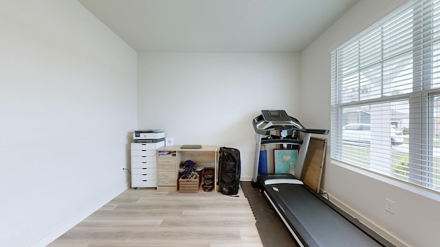 615 Ballard Dr, White House, TN 37188 - photo 23