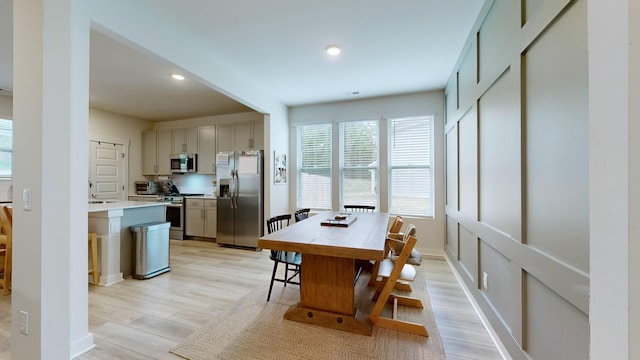 615 Ballard Dr, White House, TN 37188 - photo 16