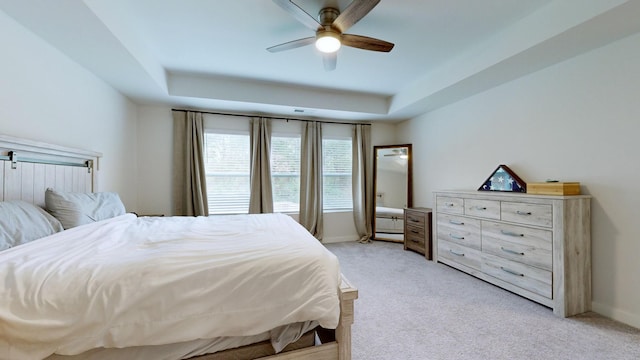 615 Ballard Dr, White House, TN 37188 - photo 33