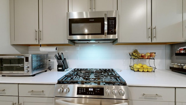 615 Ballard Dr, White House, TN 37188 - photo 15