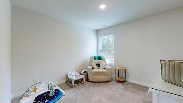 615 Ballard Dr, White House, TN 37188 - photo 30